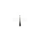 AIR PUMP